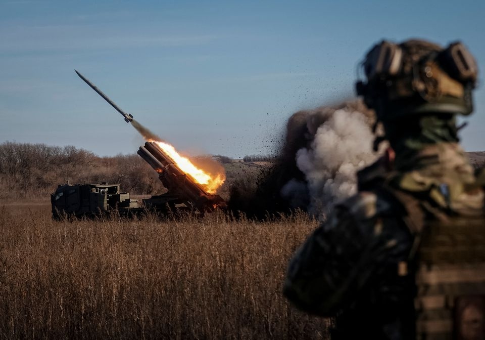 Nga và Ukraine từng nêu những điều kiện gì để chấm dứt xung đột?